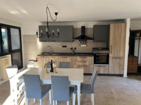 House Molini